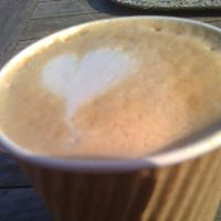 Frances Sherman Photo 11