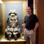 David Harmer Photo 9