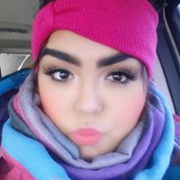 Karla Arellano Photo 25