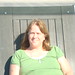 Vickie Cole Photo 26