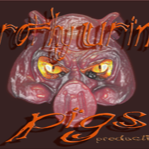 David Moses Photo 21