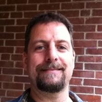 Michael Kranz Photo 26