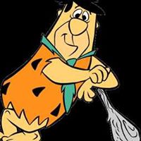 Lawrence Sharp Photo 31