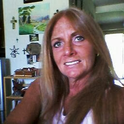 Nancy Mcginnis Photo 16