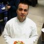Michael Shrader Photo 28
