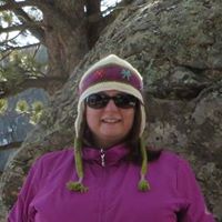 Karen Britt Photo 43