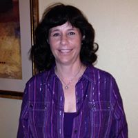 Julie Bowerman Photo 5