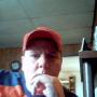 Loretta Hughes Photo 29