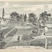 Robert Cairns Photo 19