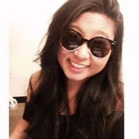 Kelly Phung Photo 11