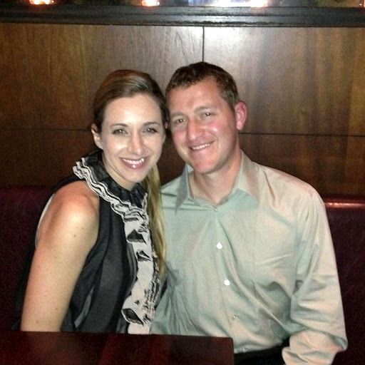 Scott Carter Photo 13