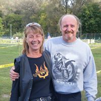Virginia Parks Photo 35