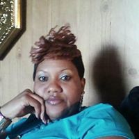 Willie Parham Photo 9