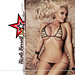 Nicole Barrett Photo 2
