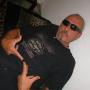Timothy Monroe Photo 13