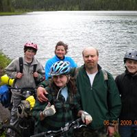 Karl Harvey Photo 15