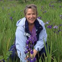 Teri Webster Photo 26