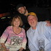Kathy Gary Photo 20