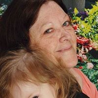Pamela Cagle Photo 12