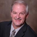 Michael Hoehn Photo 33