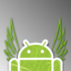 Isaac Joseph Photo 29 Isaac Joseph Photo 29