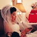 Tina Adams Photo 34