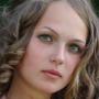 Amber Dumont Photo 5