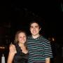 Stephen Greene Photo 44