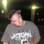 David Thornton Photo 43