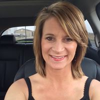 Tracy Layton Photo 26