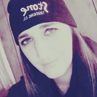 Darla Hurst Photo 11