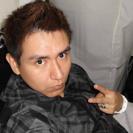 Juan Bueno Photo 29