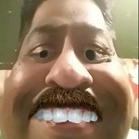 Ray Chavira Photo 3