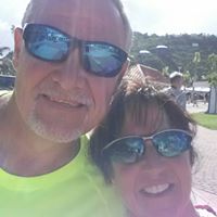Dianne Robertson Photo 19
