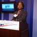 Sharon Hendricks Photo 33