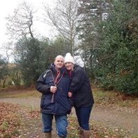 Teresa Jarvis Photo 12