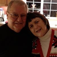 Phyllis Erickson Photo 16