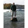 Richard Peoples Photo 16