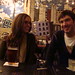 Chris Marlow Photo 30