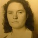 Jane Sullivan Photo 17