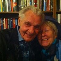 Mary Mathisen Photo 5