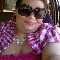 Pamela Irwin Photo 13