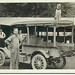 Jane Workman Photo 29