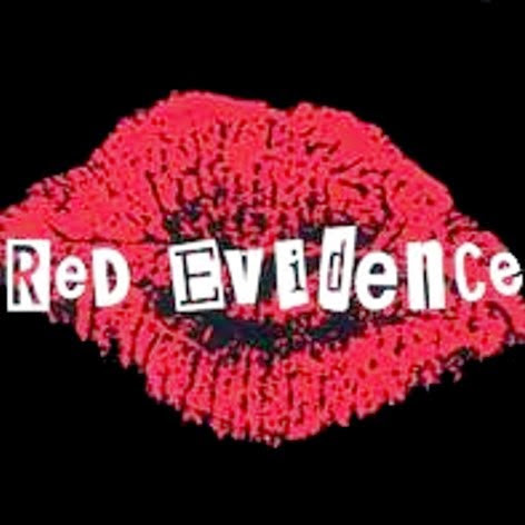 Charles Lawrence Photo 27