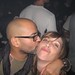 Jennifer Miguel Photo 24
