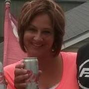 Shannon Kerr Photo 4