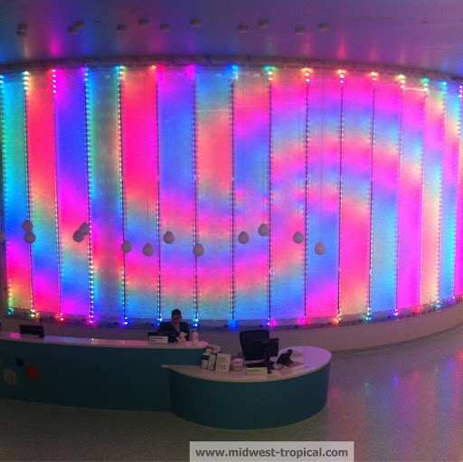 Julia Burnett Photo 18