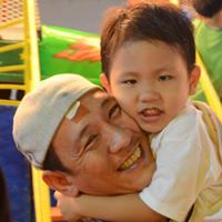 Ali Kendrick Photo 5