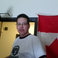 Howard Wolfe Photo 17