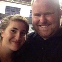 Sara Cutright Photo 8